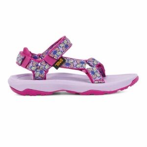 TEVA Kids Hurricane XLT Sandals